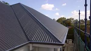 Best Asphalt Shingle Roofing  in San Marcos, TX